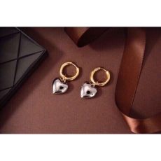 Balenciaga Earrings